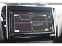 Suzuki Swift 1.2 Style Smart Hybrid|Sensoren|Carplay|Cruise Control|