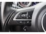 Suzuki Swift 1.2 Style Smart Hybrid|Sensoren|Carplay|Cruise Control|