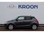 Suzuki Swift 1.2 Style Smart Hybrid|Sensoren|Carplay|Cruise Control|