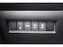 Suzuki Swift 1.2 Style Smart Hybrid|Sensoren|Carplay|Cruise Control|