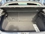 Renault Megane 1.3 TCe Bose NL AUTO