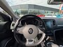 Renault Megane 1.3 TCe Bose NL AUTO