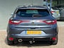 Renault Megane 1.3 TCe Bose NL AUTO