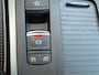 Renault Megane 1.3 TCe Bose NL AUTO