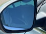 Renault Megane 1.3 TCe Bose NL AUTO