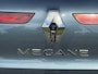 Renault Megane 1.3 TCe Bose NL AUTO