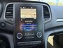 Renault Megane 1.3 TCe Bose NL AUTO