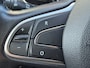 Renault Megane 1.3 TCe Bose NL AUTO