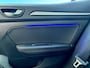 Renault Megane 1.3 TCe Bose NL AUTO