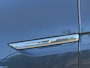Renault Megane 1.3 TCe Bose NL AUTO