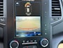 Renault Megane 1.3 TCe Bose NL AUTO