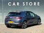 Renault Megane 1.3 TCe Bose NL AUTO