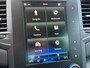 Renault Megane 1.3 TCe Bose NL AUTO