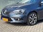 Renault Megane 1.3 TCe Bose NL AUTO