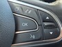 Renault Megane 1.3 TCe Bose NL AUTO