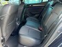 Renault Megane 1.3 TCe Bose NL AUTO