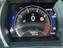 Renault Megane 1.3 TCe Bose NL AUTO