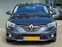 Renault Megane 1.3 TCe Bose NL AUTO