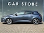 Renault Megane 1.3 TCe Bose NL AUTO