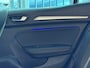 Renault Megane 1.3 TCe Bose NL AUTO