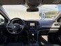 Renault Megane 1.3 TCe Bose NL AUTO
