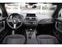 BMW 1-Serie 116i M Sport Edition | NL auto | M-performance | Cruise control | Alcantara | Climate control | Navigatie Professional | Bluetooth | Xenon | PDC | Trekhaak | Sportstoelen