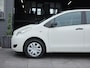 Toyota Yaris 1.0 VVTi Acces|APK|NAP|Airco|5 Deuren|E. Ramen
