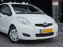 Toyota Yaris 1.0 VVTi Acces|APK|NAP|Airco|5 Deuren|E. Ramen