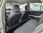 Toyota Yaris 1.0 VVTi Acces|APK|NAP|Airco|5 Deuren|E. Ramen