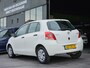 Toyota Yaris 1.0 VVTi Acces|APK|NAP|Airco|5 Deuren|E. Ramen