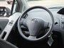 Toyota Yaris 1.0 VVTi Acces|APK|NAP|Airco|5 Deuren|E. Ramen