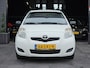 Toyota Yaris 1.0 VVTi Acces|APK|NAP|Airco|5 Deuren|E. Ramen