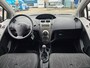 Toyota Yaris 1.0 VVTi Acces|APK|NAP|Airco|5 Deuren|E. Ramen