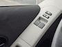 Toyota Yaris 1.0 VVTi Acces|APK|NAP|Airco|5 Deuren|E. Ramen