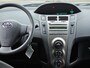 Toyota Yaris 1.0 VVTi Acces|APK|NAP|Airco|5 Deuren|E. Ramen