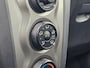 Toyota Yaris 1.0 VVTi Acces|APK|NAP|Airco|5 Deuren|E. Ramen