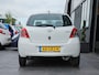 Toyota Yaris 1.0 VVTi Acces|APK|NAP|Airco|5 Deuren|E. Ramen