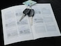 Toyota Yaris 1.0 VVTi Acces|APK|NAP|Airco|5 Deuren|E. Ramen