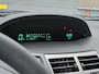 Toyota Yaris 1.0 VVTi Acces|APK|NAP|Airco|5 Deuren|E. Ramen