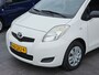 Toyota Yaris 1.0 VVTi Acces|APK|NAP|Airco|5 Deuren|E. Ramen