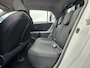 Toyota Yaris 1.0 VVTi Acces|APK|NAP|Airco|5 Deuren|E. Ramen