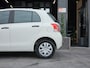 Toyota Yaris 1.0 VVTi Acces|APK|NAP|Airco|5 Deuren|E. Ramen