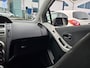 Toyota Yaris 1.0 VVTi Acces|APK|NAP|Airco|5 Deuren|E. Ramen