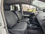 Toyota Yaris 1.0 VVTi Acces|APK|NAP|Airco|5 Deuren|E. Ramen
