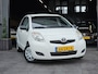 Toyota Yaris 1.0 VVTi Acces|APK|NAP|Airco|5 Deuren|E. Ramen