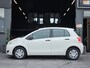 Toyota Yaris 1.0 VVTi Acces|APK|NAP|Airco|5 Deuren|E. Ramen