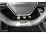 Peugeot 208 1.2 100 PK PureTech GT, Camera, Pdc voor + achter, App connect, Clima, Navi, Cruise, Sport stoelen,17 inch Lmv.