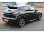 Peugeot 208 1.2 100 PK PureTech GT, Camera, Pdc voor + achter, App connect, Clima, Navi, Cruise, Sport stoelen,17 inch Lmv.