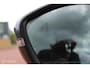 Peugeot 208 1.2 100 PK PureTech GT, Camera, Pdc voor + achter, App connect, Clima, Navi, Cruise, Sport stoelen,17 inch Lmv.