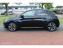 Peugeot 208 1.2 100 PK PureTech GT, Camera, Pdc voor + achter, App connect, Clima, Navi, Cruise, Sport stoelen,17 inch Lmv.